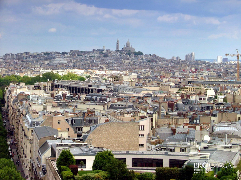 paris